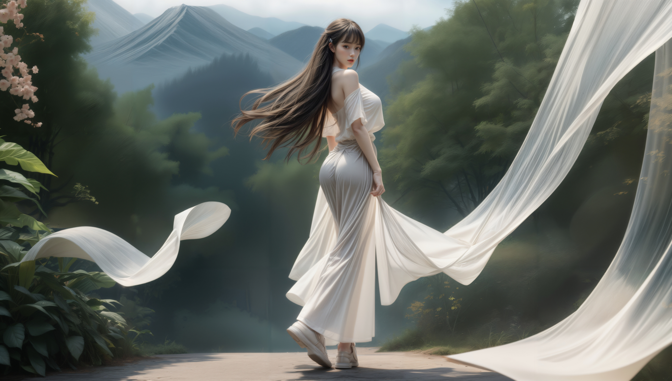 国产一区二区三区爆白浆_精品综合99久久久久www_亚洲不卡无码中文字幕av_在线看中文字幕一区_久久久久综合精品福利啪啪_一区二区三区日本特黄久久_亚洲九九爱_动漫3D成人H无码国漫|湖北新发现大型矿冶遗址群 年代跨越东周和宋代